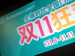 -CGV影城(壹方城IMAX店)
