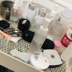 -SPICERY HOUSE芳香世家皮肤管理中心