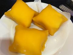 -糖朝(尖沙咀店)