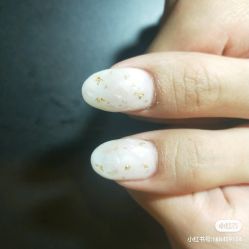 点击看大图 -LILY NAILS美甲美睫
