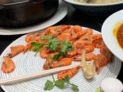 -江头公园