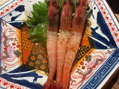 -筱田の食堂·izakaya(淮海中路店)