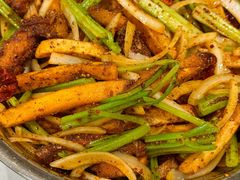 -辣盆盆麻辣小龙虾(哈尔滨总店)