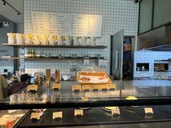 -Wagas沃歌斯(富力广场店)