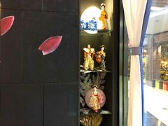 -东京爱上大连(中央大道店)
