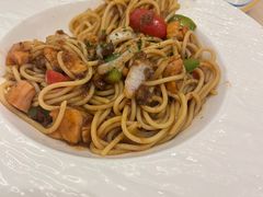 -必胜客(万坤图精选店)