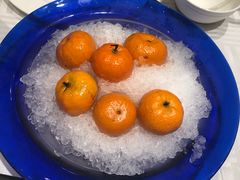 -四季民福烤鸭店(王府井灯市口店)