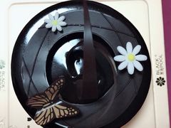 -黑池口感烘焙·生日蛋糕(坂田店)