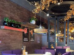 -要德火锅(甪直店)