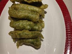 -圆苑(静安寺店)