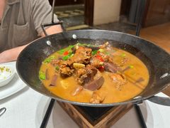 -梦都海鲜酒家(万达广场江桥店)