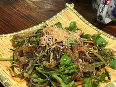 -顺德一品粥·20年凤城老字号(芳村店)