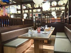 -大江户·温泉洗浴(浑南店)
