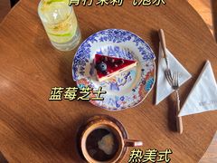 -前叁門