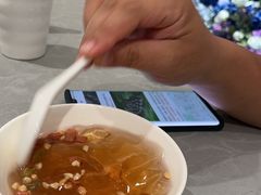 -丽华园(汉阳龙阳店)