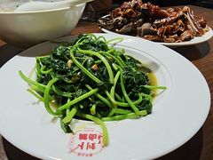 -刘卜卤鹅(全国首店)