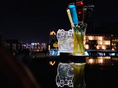 -顽啤熊·酒客酒馆(苏城夜景必选店)
