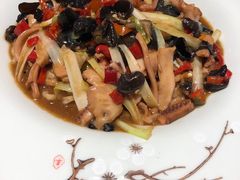 -易裕和·长沙米粉(竹塘西路店)