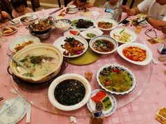 -西新饭店(城中店)