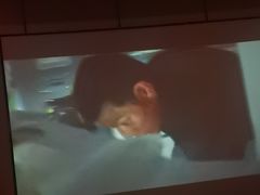 -唐宫足道·SPA·影院会馆(木渎店)