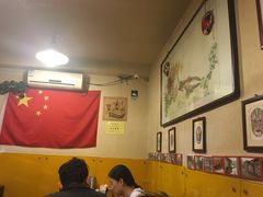 -西单翅酷(西单店)