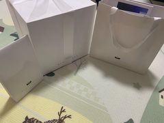 -BLACKSWAN黑天鹅(环球店)