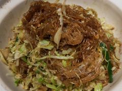 -老牌坊鲁菜名店(宽厚里店)