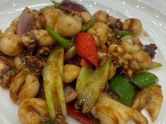 -骏丰酒楼(黄编店)