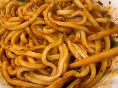 -肖家河家常面(肖家河北街店)