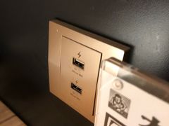-太二酸菜鱼(深圳布吉万象汇店)
