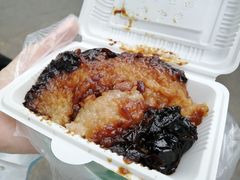 -马文章胖子甑糕(洒金桥店)