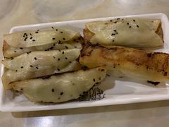 -苏晚快餐(小碗菜·迈皋桥店)