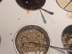 -满江红火锅(凯德店)