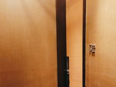 -小南洋海景餐厅(深圳湾店)