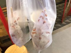 -洪都大拇指(洪都店)