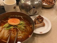 -福云龙(黄河南大街店)