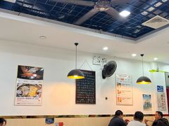 -老何家后安粉·糟粕醋海鲜火锅(三亚湾椰梦长廊店)