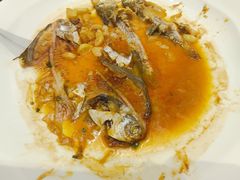 -章吴记喜瑞餐厅(东东城店)