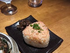 -妮妮酒馆Bistro Nini