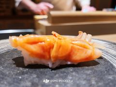 -鮨鳳