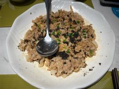 -顺意·顺德家乡菜(国际人才大厦店)