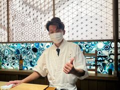 -小十Omakase(地王大厦店)