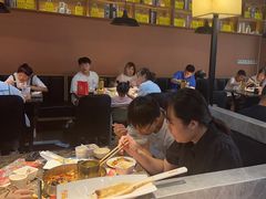 -御上皇三汁焖锅(薛城万达广场店)