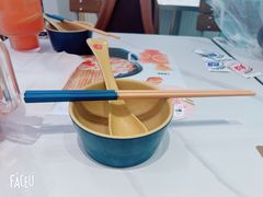 -姐弟俩土豆粉(沈阳铁西万达店)