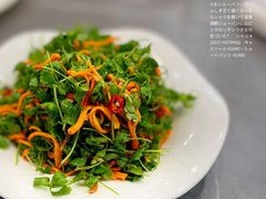 -回锦轩(泉园店)