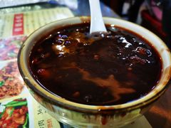 -葛记焖饼(伏牛路店)