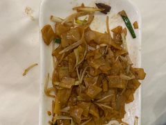 -金时代顺风大酒店(临港百联店)