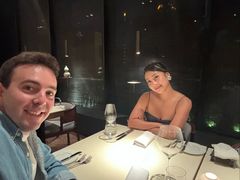 -上海璞麗酒店