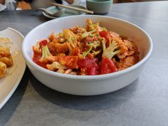 -东土食研所(渔港路店)