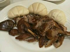 -眉州东坡(春秀路店)